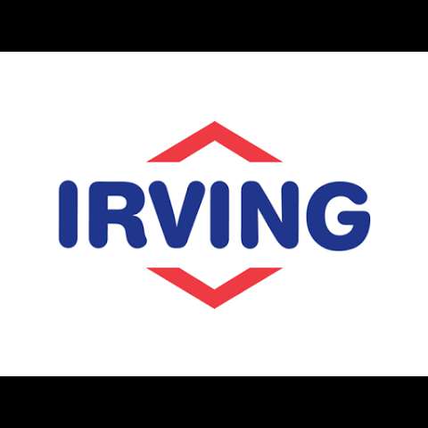 Irving Energy